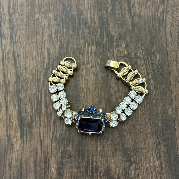 J.crew beautiful Bracelet - Picture 2 of 11